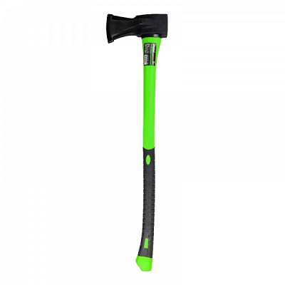 Колун Gartner 2 кг фіберглас