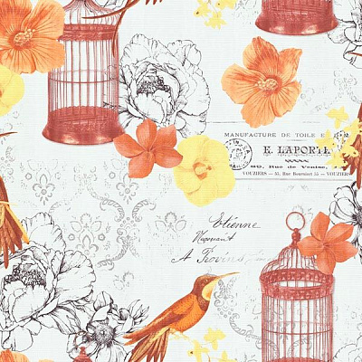 Шпалери Status категорія 41 9037-14