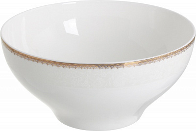 Салатник Magic 23 см