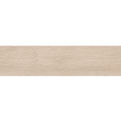 Плитка Golden Tile Sherwood Білий Д 60923 150x600 мм 2 сорт