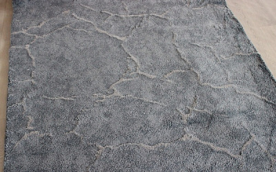 Ковер Balta Chill 81005 090 160х230 см 