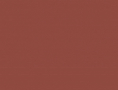 Стікер-тест Kolorit 300х400 мм глибокий мат Черешня