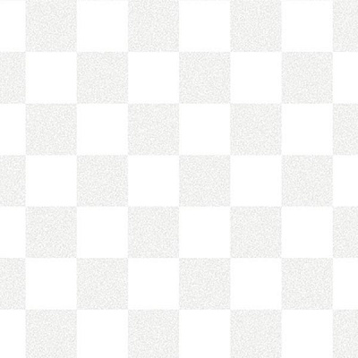 Шпалери Ланіта Джуді МНК 4-0858 0.53x10.05 м