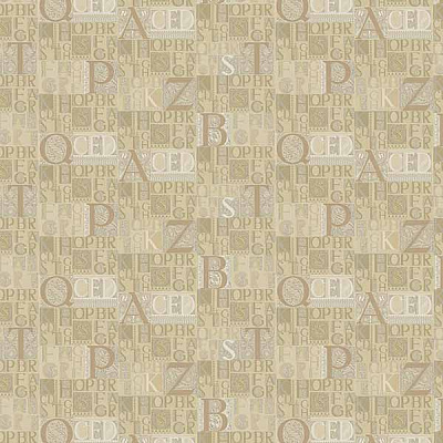 LG Літери 82904-2 1.06x10.05 м