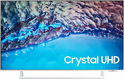 Телевізор Samsung UE50BU8510UXUA