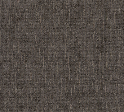 Шпалери вінілові гарячого тиснення A.S. Creation Natural soul 79208-7 1,06x10,05 м