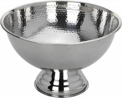 Миска на ніжці 39,5 см