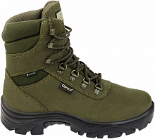 Черевики трекінгові Chiruca Torcaz 01 Gore-tex р.42 1920.32.56 Khaki