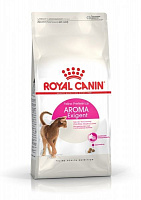 Корм Royal Canin Exigent Aromatic 2 кг