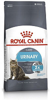 Корм Royal Canin Urinary Care 400 г