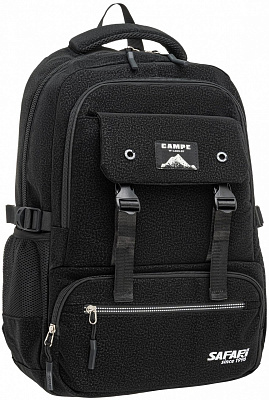 Рюкзак Safari 26-342L