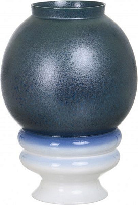 Ваза Viseu 32х46 см