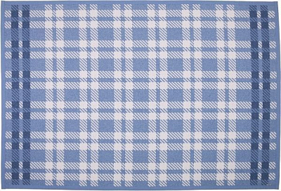 Килимок Narma Villa Sky 1,6x2,3 м