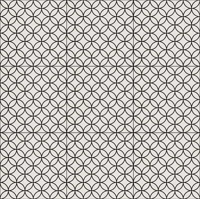 Плитка Mainzu Samara White 20х20 