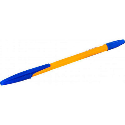 Ручка кулькова Nota Bene