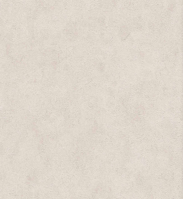 Обои виниловые на флизелиновой основе A.S. Creation DeLux 37381-2 1,06x10,05 м