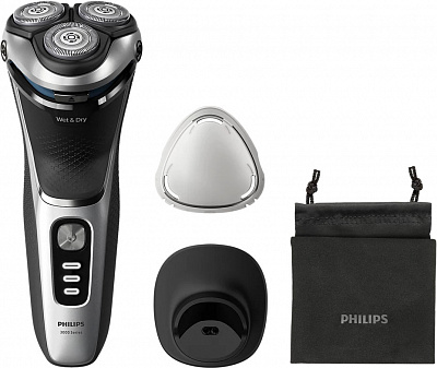 Электробритва Philips S3341/13