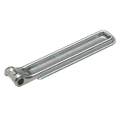 Петля бортова BSCH 10-220 AL-KO