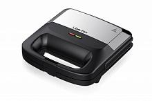 Сендвічниця Liberton LSM-5106