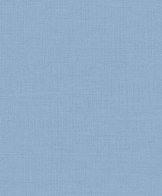 Обои Grandeco Little Ones LO1005 