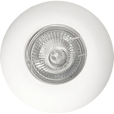 Світильник Точка Світла СВБ 18У-9-018УХЛ4