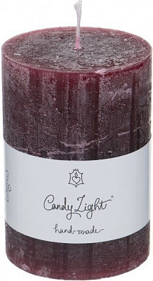 Свічка С07x10/1-3.1 Candy Light