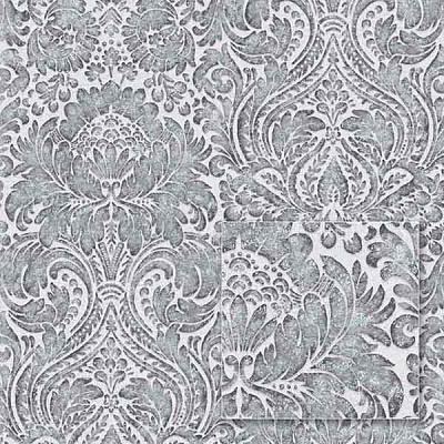 Шпалери Sintra Sorrent ALBERTO 362525