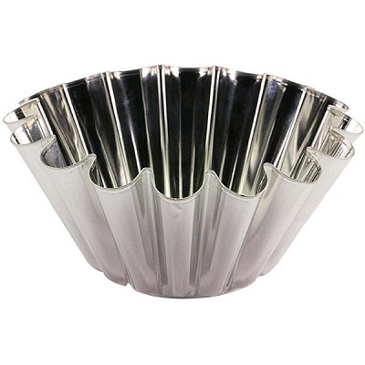 Форма для кекса 23 см 16225 SNB