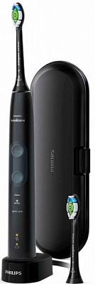 Зубна щітка Philips Sonicare ProtectiveClean 5100 HX6850/47