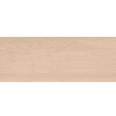 Грес Golden Tile Sherwood Д60949 белый 307х607 мм