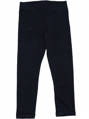 Luna Kids р.116 черный 