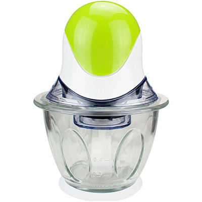 Чоппер Saturn ST-FP0061