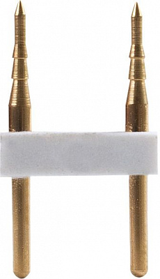 З’єднувальні контакти Светкомплект IP65 Honor 5050 4 шт./уп.