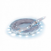 Лента светодиодная STRÜHM 14,4 Вт IP20 12 В холодный 