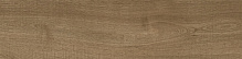 Плитка Golden Tile Brandy Brown S27920 15x60 см
