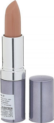 Помада губна Seventeen Lipstick Special №333 Natural 5 г