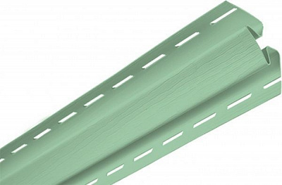 Кут внутренний FLEX мятный 3,05 м 