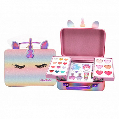 Набір дитячої декоративної косметики Martinelia Shimmer Paws (30599)