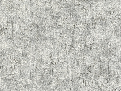 Обои виниловые на бумажной основе Славянские обои Expromt Газета 2 5802-10 0,53x10,05 м 