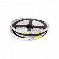 Лента светодиодная Ecolight 2835 9,6 Вт IP20 12 В холодный 
