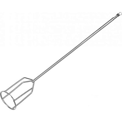Венчик для гипса Compass CP-GM-100x600-SDS