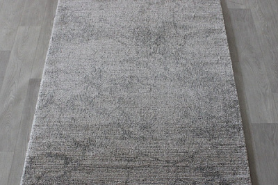 Килим Balta Siroc 50705 687 80х150 см