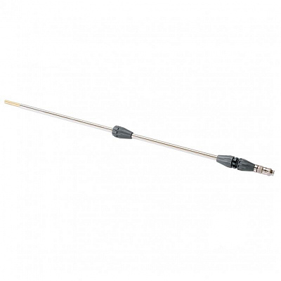 Телескопічна штанга Gardena для оприскувача 8180-20