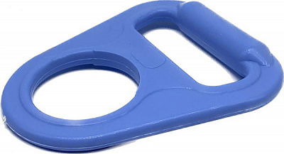 Ручка Clover для бутлів 18,9 л