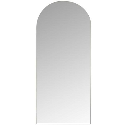 Зеркало Хаст Арка 40x90x0.4 см