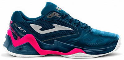 Кросівки Joma TSELS2303T р.40 білий