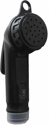 Лейка для биде Bossini PERLA/3 WB01550 