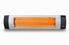 Інфрачервоний обігрівач UFO City CT-24 2300-2400W Class I