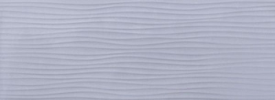 Плитка STN CERAMICA Абрил Сиело BR 33,3*90 