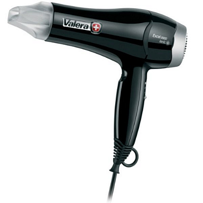 Фен Valera Excel 2000 Ionic